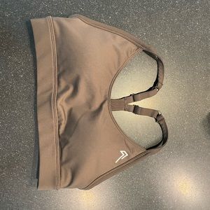 Oner active women’s everyday sports bra